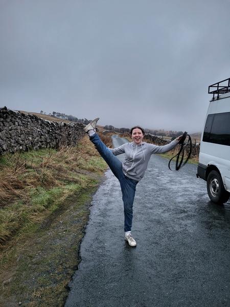 Thumbnail of photo from this article